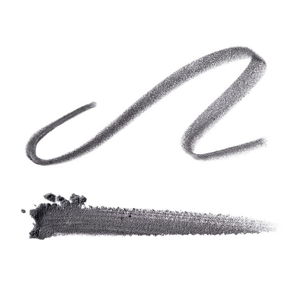 Benefit❣️ - Picture 6 of 8